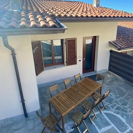 Viasavona46 Nel Cuore Delle Langhe Treiso