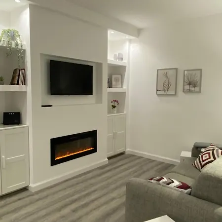 Viasavona46 Nel Cuore Delle Langhe