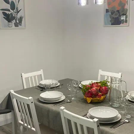 Holiday home Viasavona46 Nel Cuore Delle Langhe Treiso