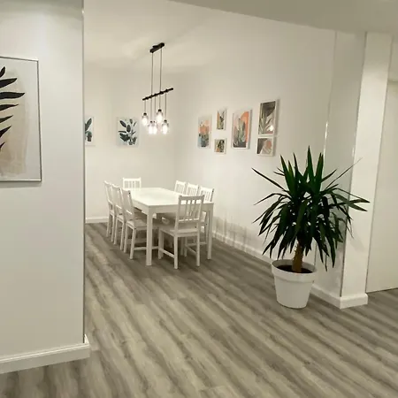 Viasavona46 Nel Cuore Delle Langhe *