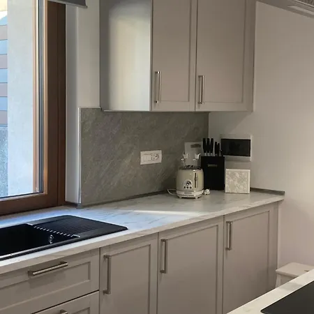 Holiday home Viasavona46 Nel Cuore Delle Langhe Treiso