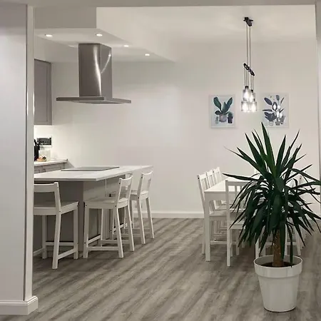 Viasavona46 Nel Cuore Delle Langhe 펜션