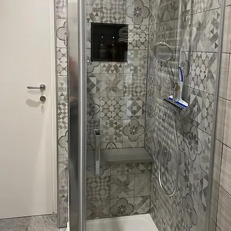 Holiday home Viasavona46 Nel Cuore Delle Langhe