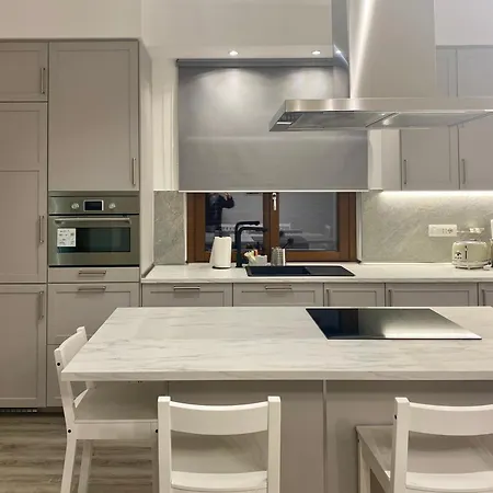 Viasavona46 Nel Cuore Delle Langhe Holiday home Treiso