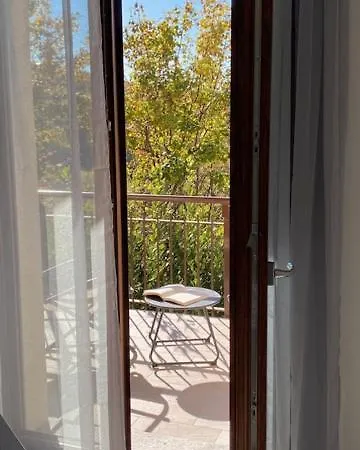 Holiday home Viasavona46 Nel Cuore Delle Langhe *