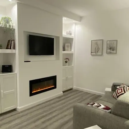 Holiday home Viasavona46 Nel Cuore Delle Langhe Treiso