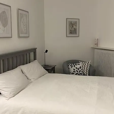 Holiday home Viasavona46 Nel Cuore Delle Langhe