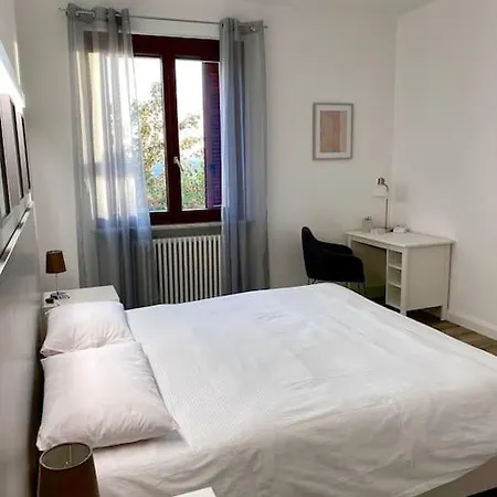 Viasavona46 Nel Cuore Delle Langhe *