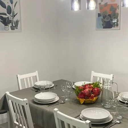 Viasavona46 Nel Cuore Delle Langhe Holiday home *