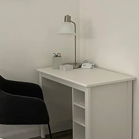 Holiday home Viasavona46 Nel Cuore Delle Langhe *