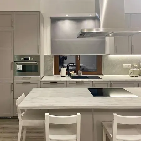 Viasavona46 Nel Cuore Delle Langhe Holiday home