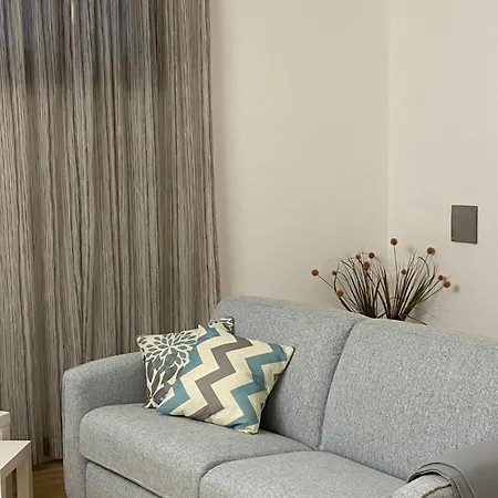 Viasavona46 Nel Cuore Delle Langhe Holiday home