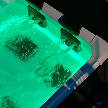 Viasavona46 Nel Cuore Delle Langhe * Treiso