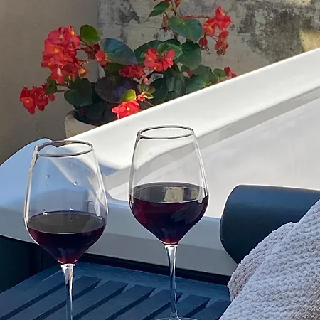Holiday home Viasavona46 Nel Cuore Delle Langhe *