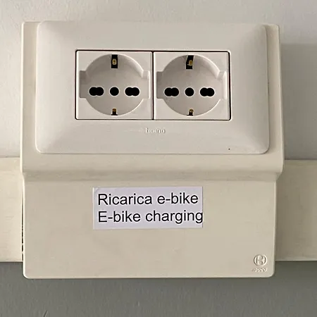 Viasavona46 Nel Cuore Delle Langhe Ferienhaus Treiso