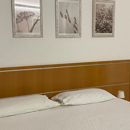 Ferienhaus Viasavona46 Nel Cuore Delle Langhe *